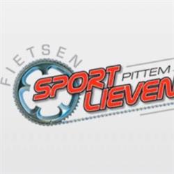 Sport Lieven