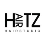 Hairtz