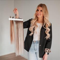 Hairqueen