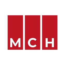 MCH Leuven