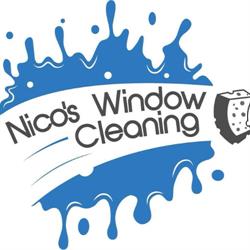 Nico's Window Cleaning