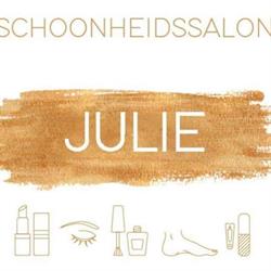 Schoonheidssalon Julie