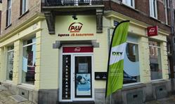 P&V Spa
