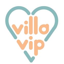 VillaVip