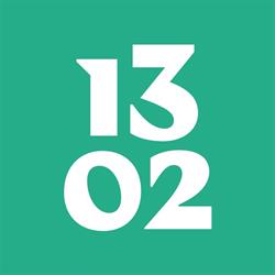 Kortrijk 1302