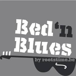 Bed'n Blues