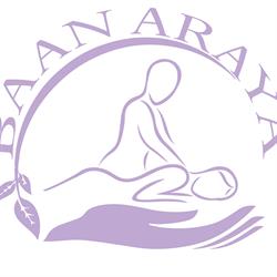 Baan Araya massagepraktijk