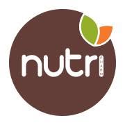 Nutripharm