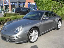 Select Car