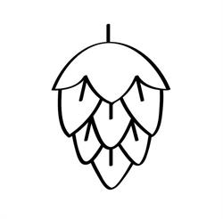Brouwerij de Schuur