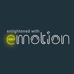 Emotion, Concepteur d'éclairage