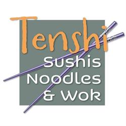 Tenshi Docks