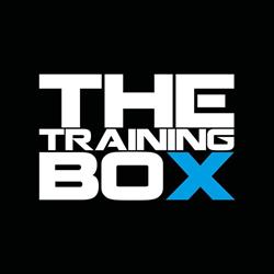The Training Box - Salle de sport - Fitness