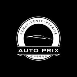 Auto Prix