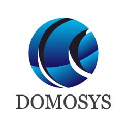 DOMOSYS SPRL