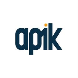 Apik