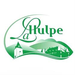 Commune de la Hulpe