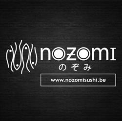 Nozomi Sushi Ramen Pokebowl