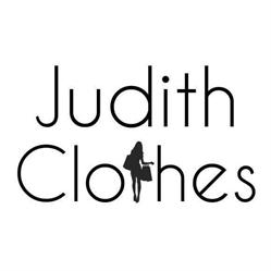 Judith clothes- Mode et Relooking