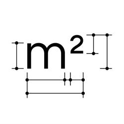 M² Tekenburo commv