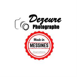 Dezeure-photographe