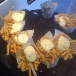 frietparty