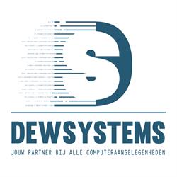 DewSystems