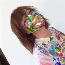 Atelier be.me.l