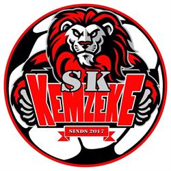 SK Kemzeke
