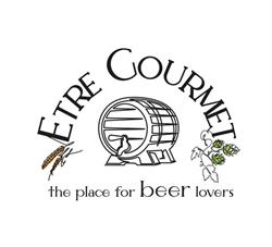Etre Gourmet (La Cave à Bières)