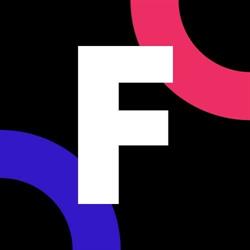 Funkhaus - webdesign