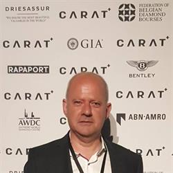 Edelmetalen BV Pejati
