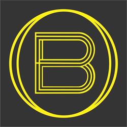 B-Premium Cars