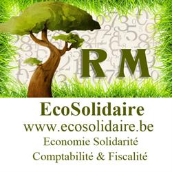 Ecosolidaire