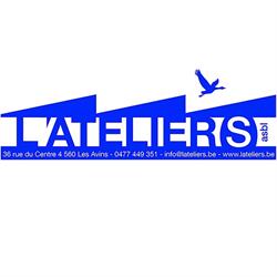 L'Atelier(s)
