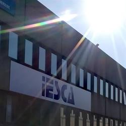 Iesca