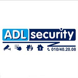 ADL Security