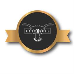 East N Bull SteakHouse