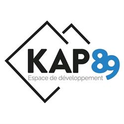KAP 89