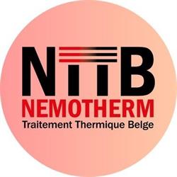 NTTB - Nemotherm Traitement Thermique Belge