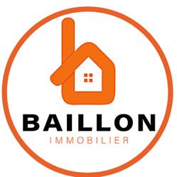 BAILLON IMMOBILIER