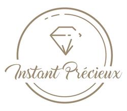Instant Précieux - Photographe spécialisée en grossesse, naissance, bébé & famille à Etalle (Vance)