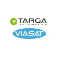 Viasat Connect Belgium
