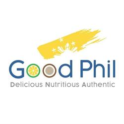 Good Phil