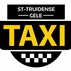 Sint-Truidense Gele Taxi