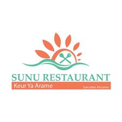 Sunu Restaurant