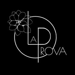 La Prova - Liège