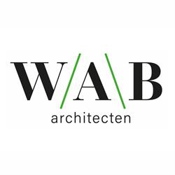 WAB Architecten