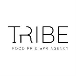 Tribe Agency SPRL