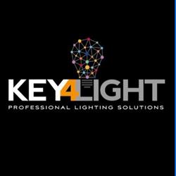 Key4Light